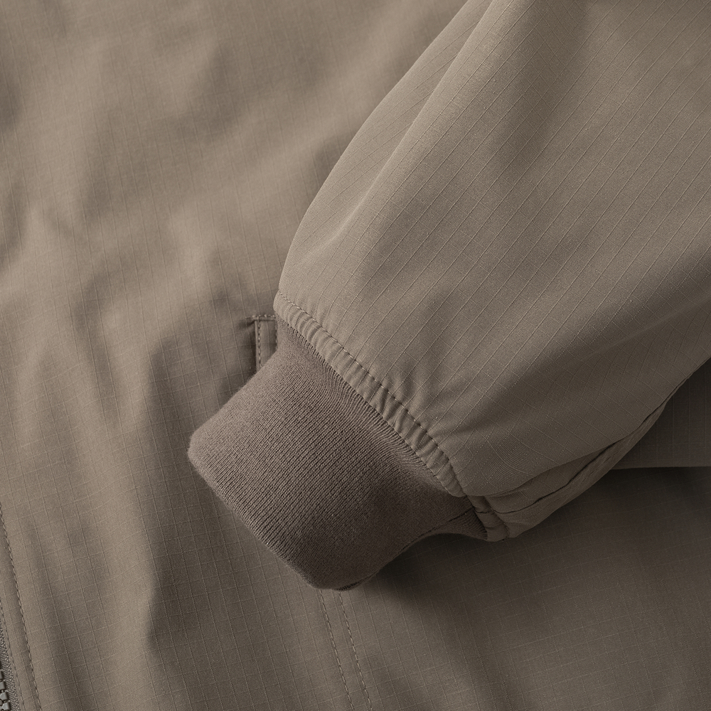 Куртка YMKASHIX Ride Puff