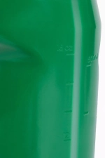 Бутылка для воды adidas Tiro