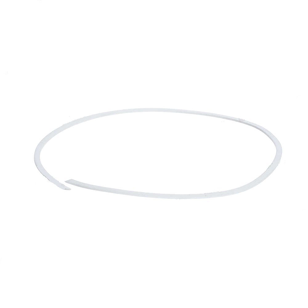 Кольцо тормозного поршня JCB 813/M7603