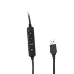 Godox LR120 LED Black