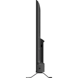 Телевизор 55" Topdevice TDTV55CS05U_BK
