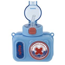 GAEM Бутылка, 600 мл, L13,5 W8,5 H13 см