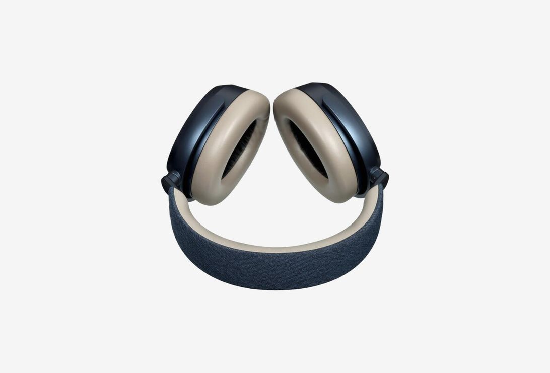 Sennheiser MOMENTUM 4_0326330101106