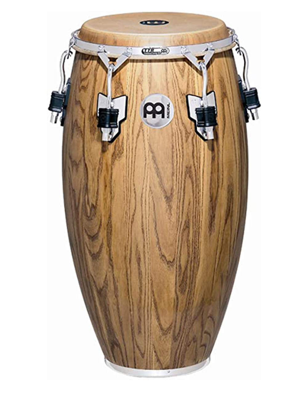 WC1134ZFA-M Woodcraft Traditional Series Conga Конга 11 3/4", Meinl