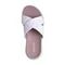 Skechers Go Walk Flex 'Cozy Fit Gracie'