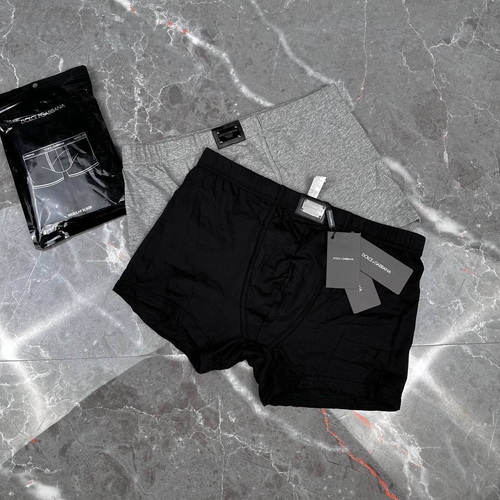 Боксеры Dolce & Gabbana