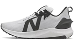 Кроссовки New Balance Fuelcell Propel Rmx V2 (Женская размерная сетка)