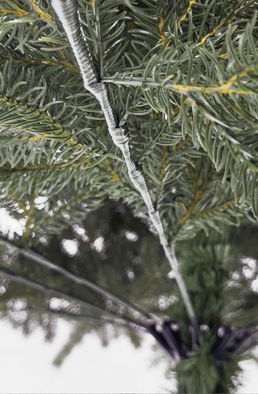 Искусственная ель Барокко 250 см