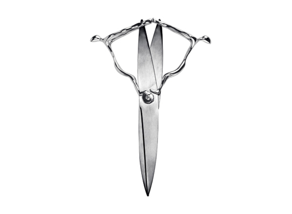 Mukul Goyal Ножницы АйДи MG633