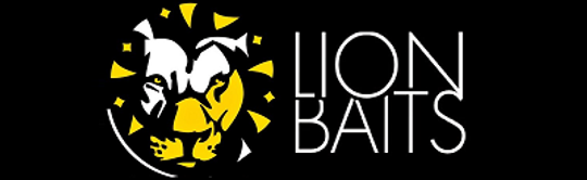 Lion Baits
