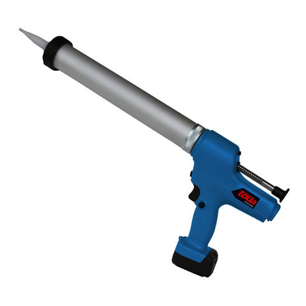 Toua DCG72-600 Аккумуляторный пистолет для герметика и клея