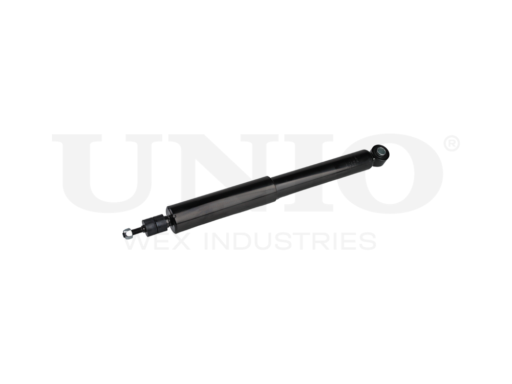 Амортизатор газовый задней подвески UNIO SAB-10500