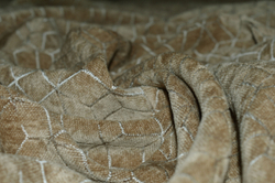 Шенилл Marbella (Марбелла) 1205