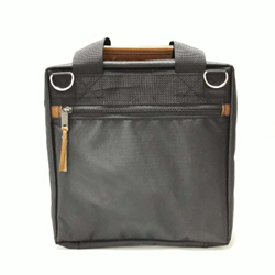 ToolBag RP300 сумка для инструмента 30х30х12см