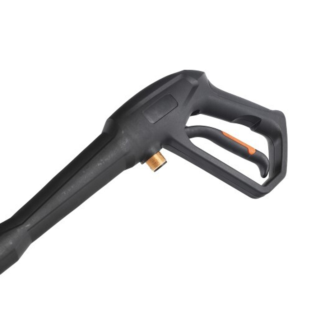 Мойка высокого давления PATRIOT GT 590 Imperial 322306098