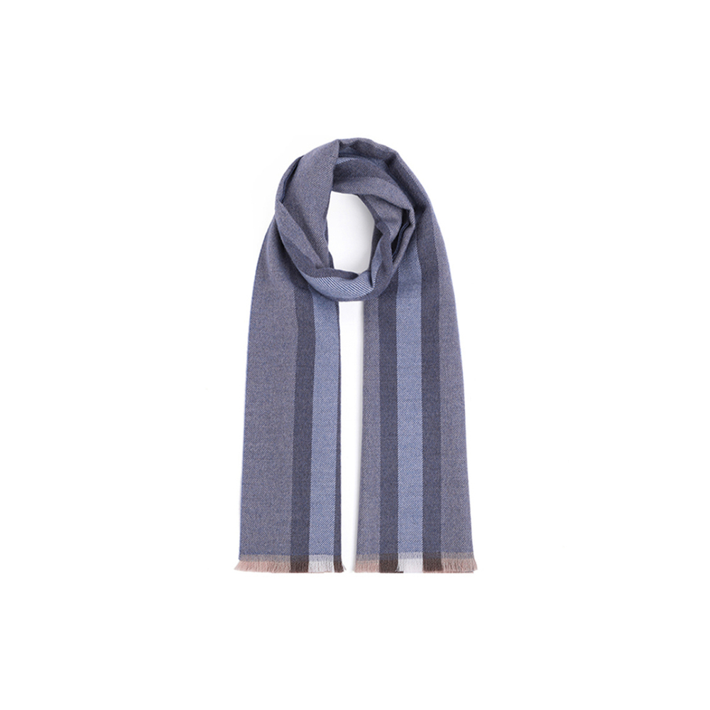 Шарф GUCCI, 387574-4G200-1677