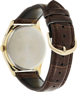Часы Casio MTP-V006GL-7B