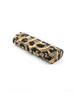 Футляр для очков