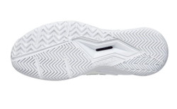 Женские Кроссовки теннисные Yonex Power Cushion Eclipsion 4 - white