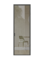 Minoli 16