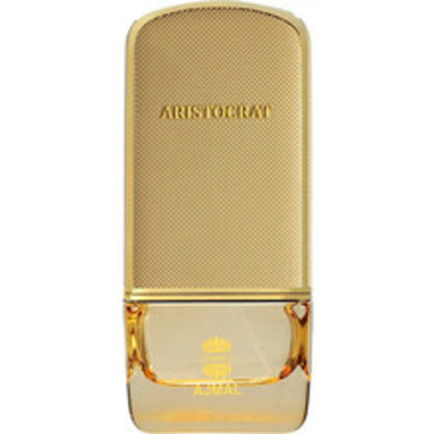 Ajmal Aristocrat Coral EDP 75ml
