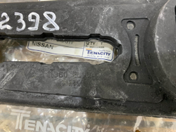 Опора двигателя Nissan Note 1 (E11) Новая Tenacity AWSNI1147