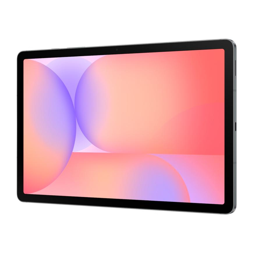 Планшет Samsung Galaxy Tab S10 Lite 10,9", 6 ГБ | 128 ГБ, Wi-Fi (Серый | Gray)