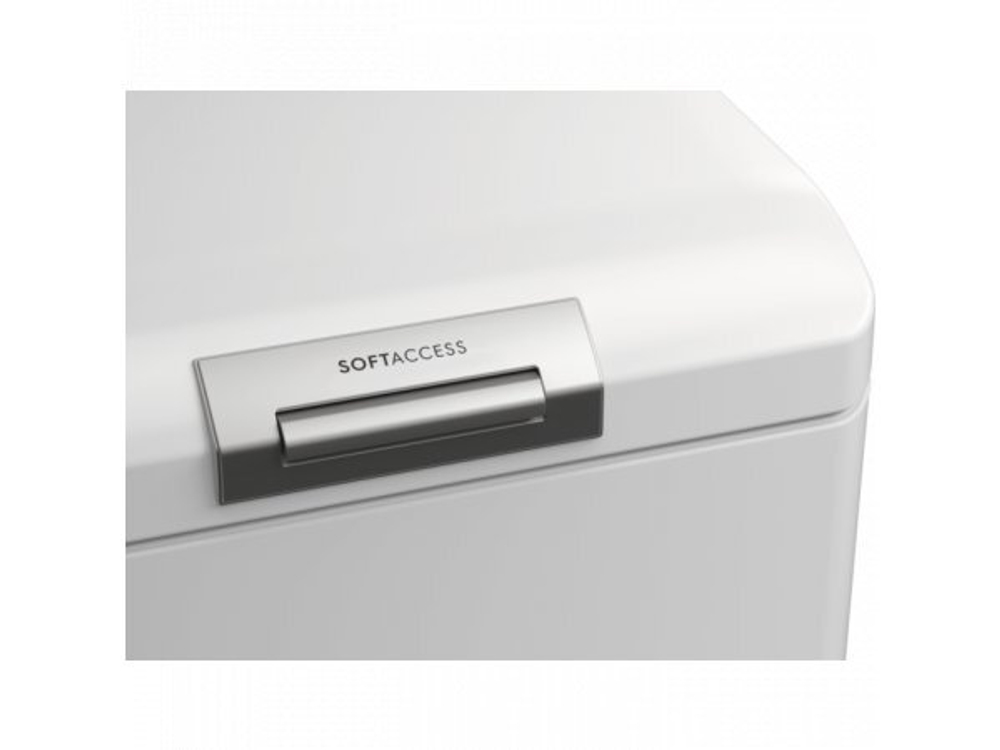 Стиральная машина Electrolux EW8T3R562