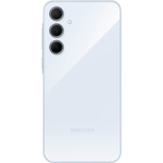 Смартфон Samsung A35 8/128ГБ Голубой