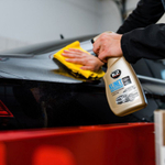 ОБЕЗЖИРИВАТЕЛЬ ДЛЯ ПОВЕРХНОСТЕЙ К2 KLINET 750МЛ