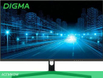 Монитор Digma DM-MONB2702