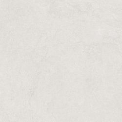 Sandstone Bianco PRO Керамогранит светло-серый 60х60 матовый R10GR