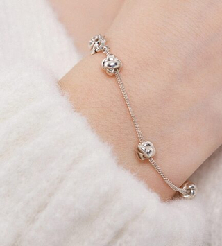 Браслет Связь