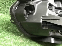 Фара правая Nissan X-Trail T32 (2013-2019) галоген