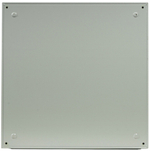 Шкаф Бастион СКАТ ШТ-6625АВ