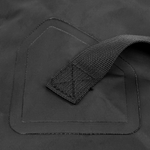 Герморюкзак NISUS 30л ПВХ (N-82111-30)