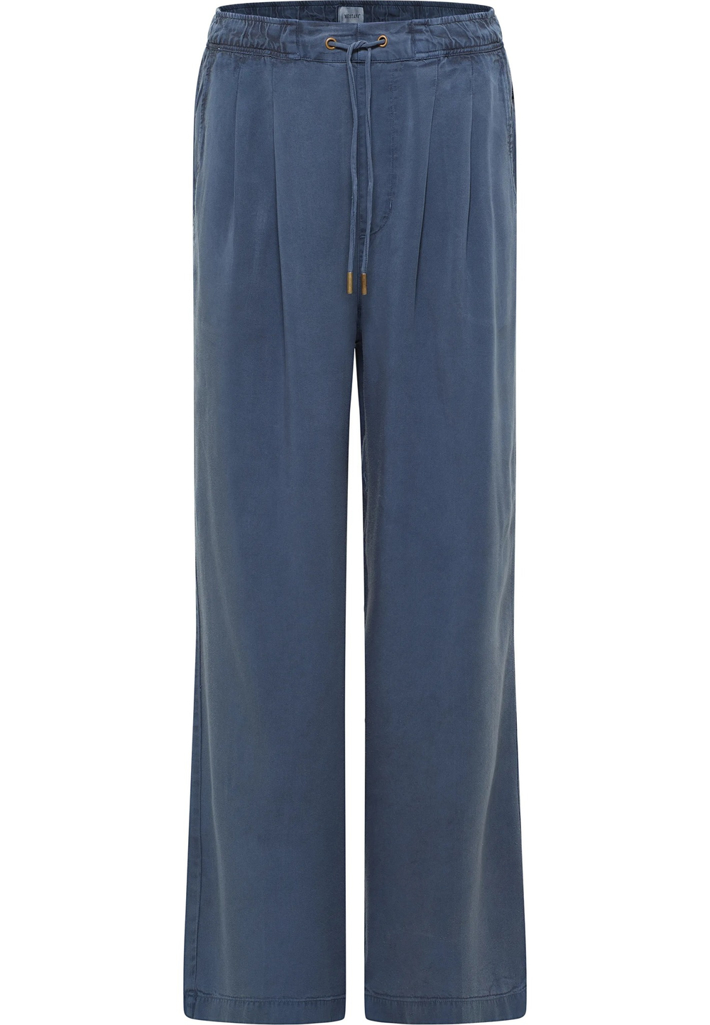 Брюки женские MUSTANG Mirabelle