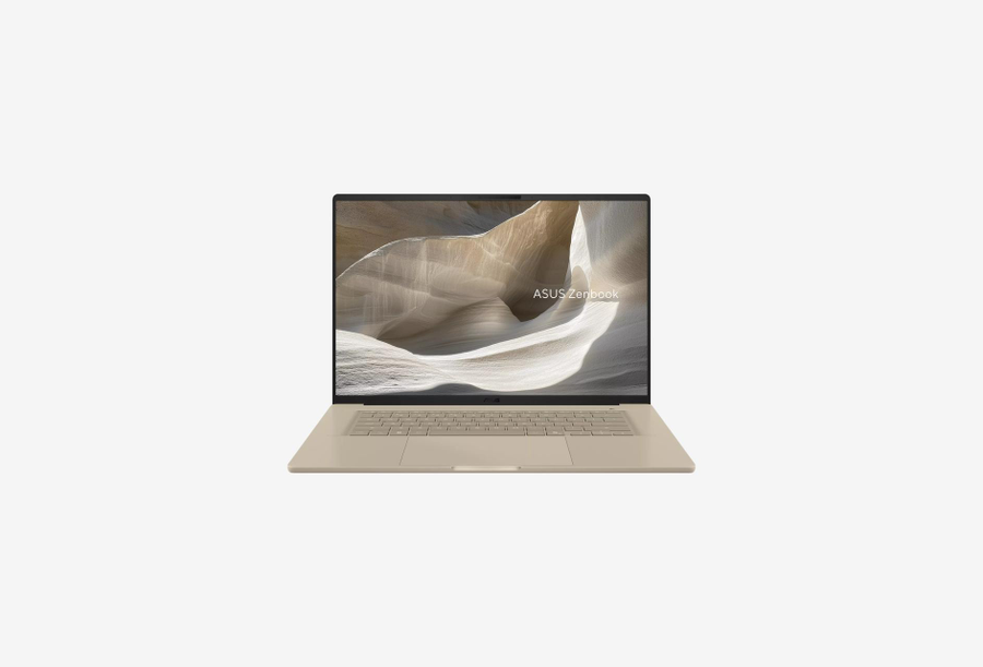 UX3607OA-SQ020W_0126613103205