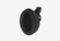 Sennheiser HD 300 PRO_0426709105928