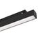 Светильник MAG-ORIENT-FLAT-L465-16W Warm2700 (BK, 100 deg, 48V) Arlight 049992