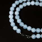 Колье Vivid SKB