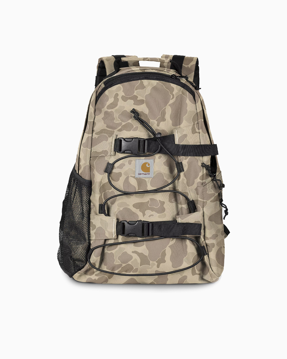 Рюкзак Carhartt WIP Kickflip Backpack
