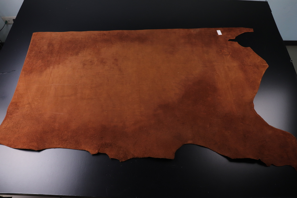 3,6-4,0 Полукулат коньяк 126дм² (КЛ)