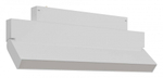 Накладной светильник ST-Luce SKYLINE 220 ST685.596.18