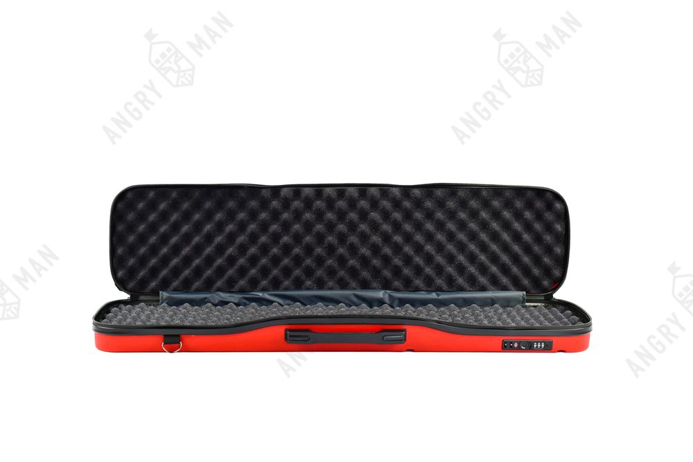 Кейс для оружия до 97 см, Garry Zonter