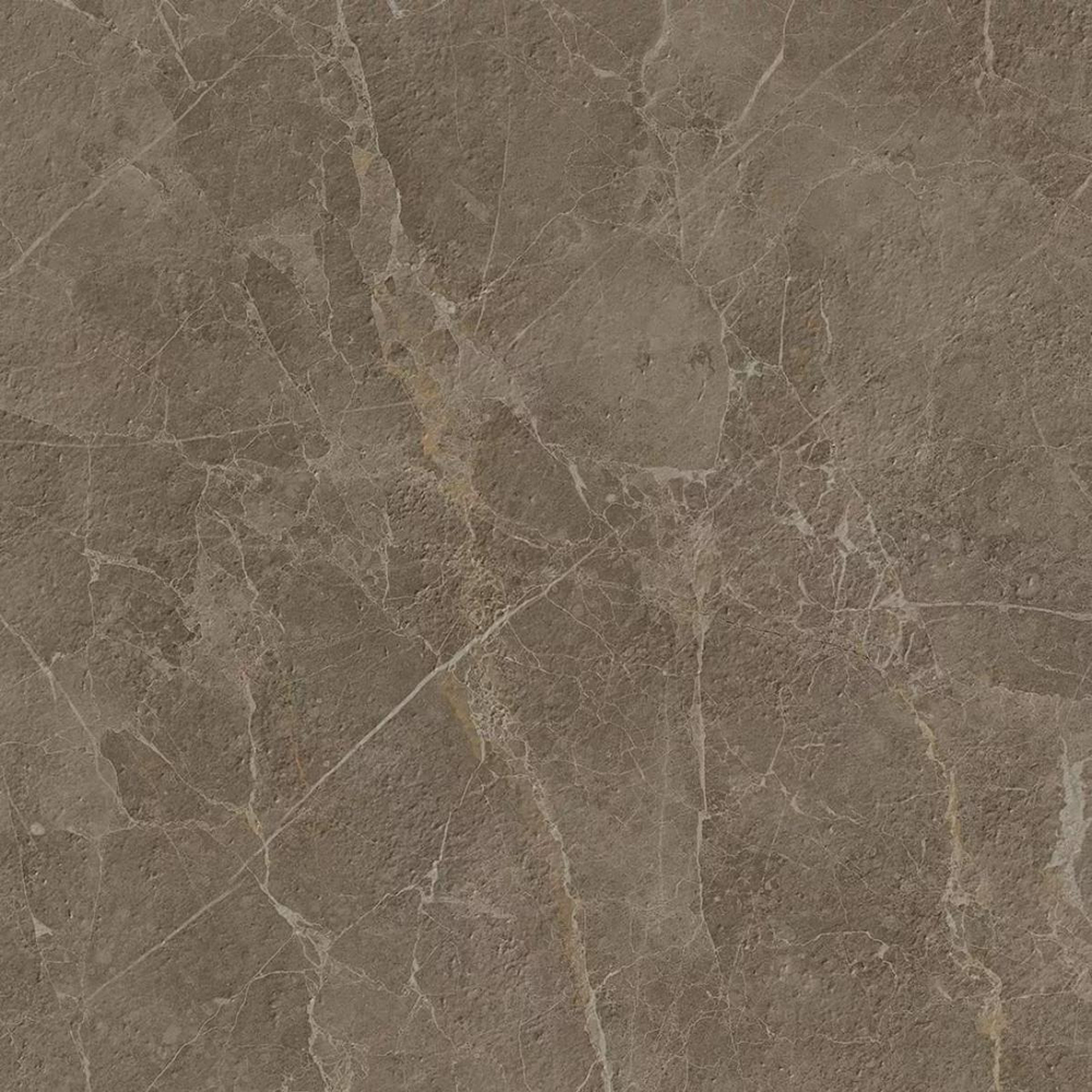 Плитка Супернова Стоун Крим 45x45 Вакс Рет (1,215 кв.м.) PS-00006071