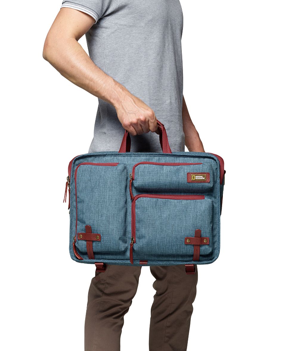 National Geographic NG AU 5310 Australia