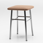 Табурет Кухонный