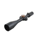 Оптический прицел Vector Optics Taurus 5-30x56 (30 мм) FFP, марка MPX1