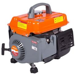 Бензиновый генератор Кратон GG-950M